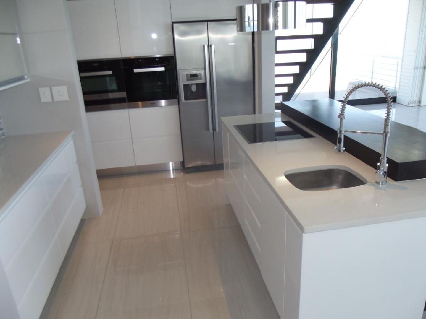 3 Bedroom Property for Sale in Beachfront Western Cape
